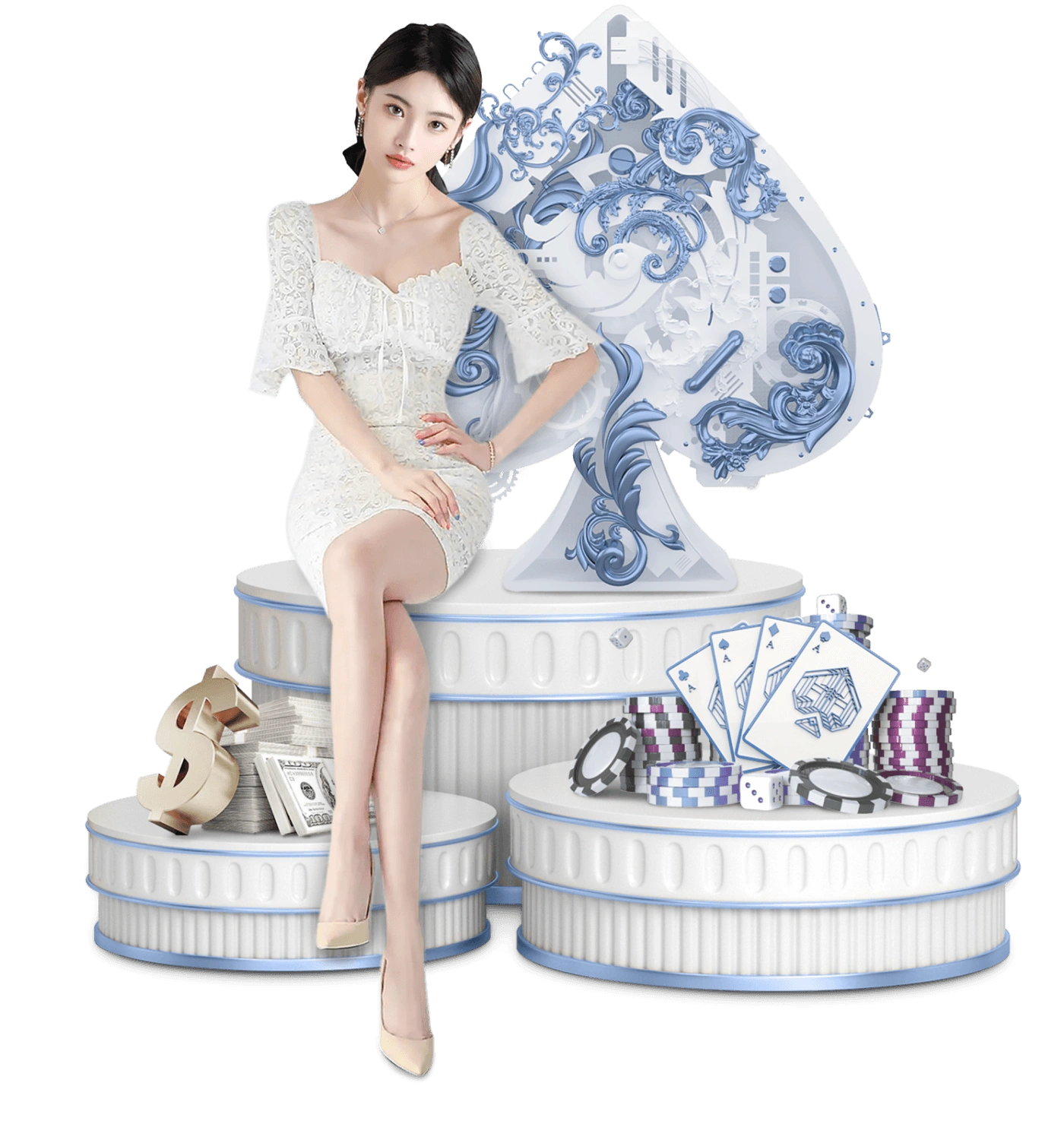 Hướng dẫn sử dụng nội dung 11Bet