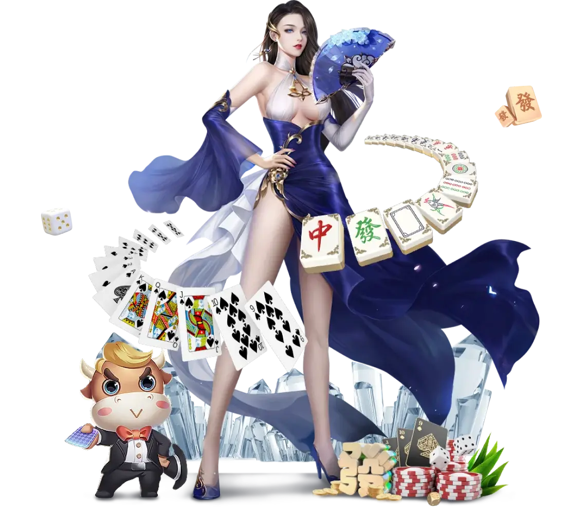Game bài, luật cơ bản và thuật ngữ tại 11Bet
