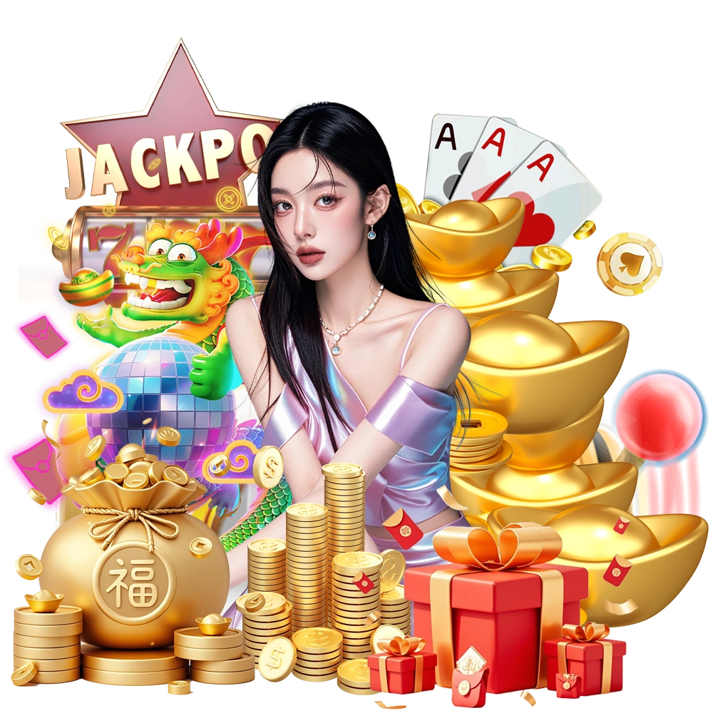 Chuyên mục casino 11Bet