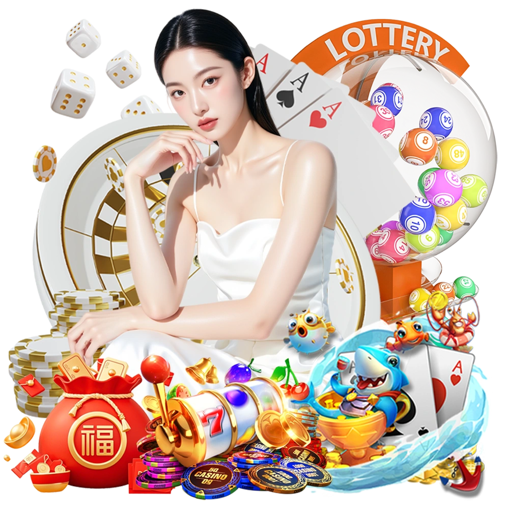 Chuyên mục xổ số 11Bet